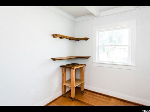 134 S State St, Richmond, UT 84333 — photo 7