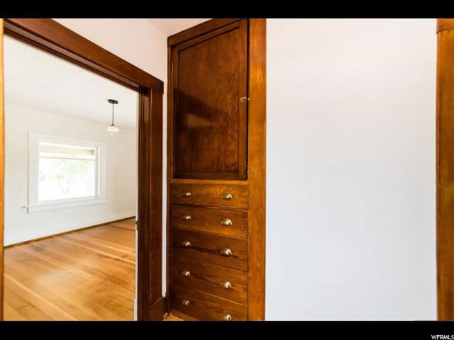 134 S State St, Richmond, UT 84333 — photo 12