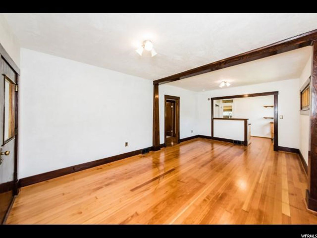 134 S State St, Richmond, UT 84333 — photo 9