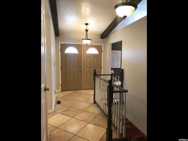 379 S Spring Creek Rd, Providence, UT 84332 — photo 4