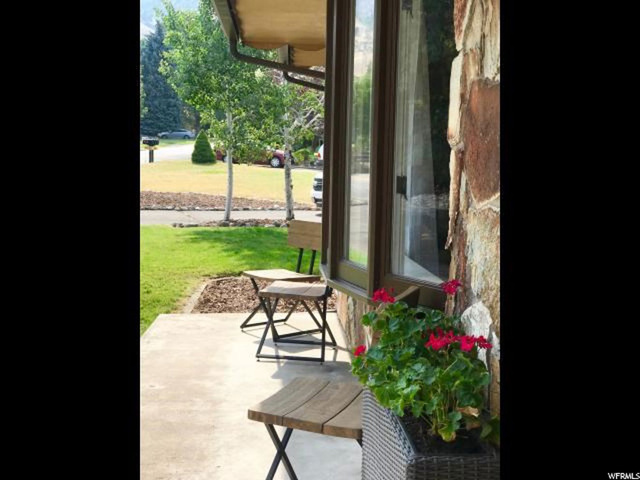379 S Spring Creek Rd, Providence, UT 84332 — photo 3