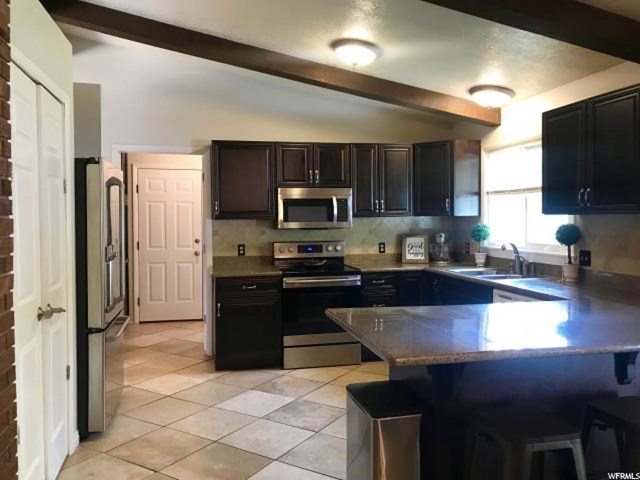 379 S Spring Creek Rd, Providence, UT 84332 — photo 10