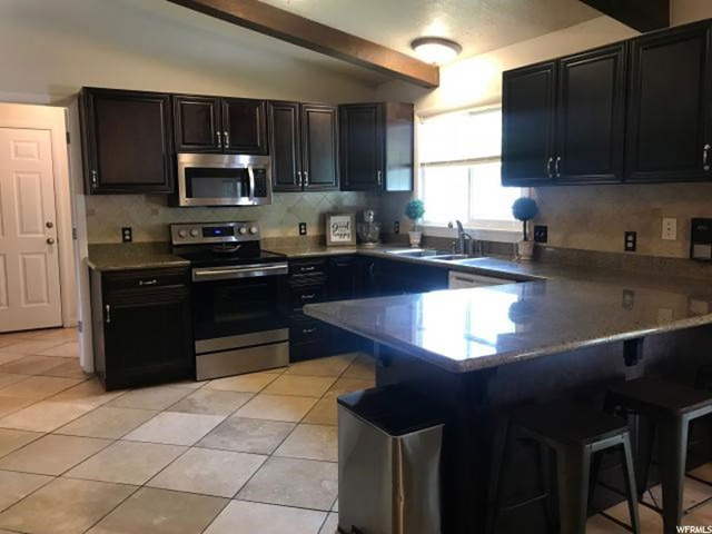 379 S Spring Creek Rd, Providence, UT 84332 — photo 9