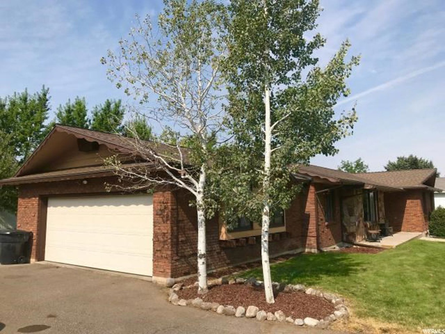 379 S Spring Creek Rd, Providence, UT 84332 — photo 2