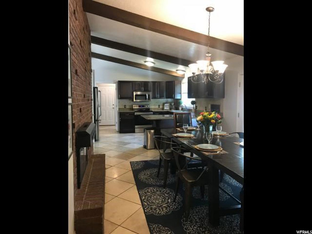 379 S Spring Creek Rd, Providence, UT 84332 — photo 12