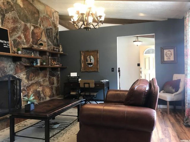 379 S Spring Creek Rd, Providence, UT 84332 — photo 7