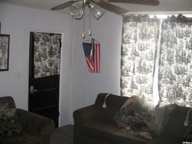 235 Main, Junction, UT 84740 — photo 4