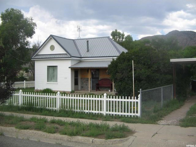 235 Main, Junction, UT 84740 — photo 2