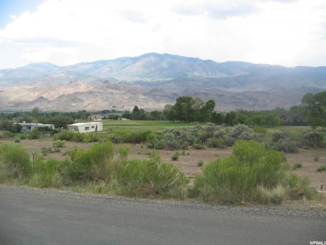 235 Main, Junction, UT 84740 — photo 12
