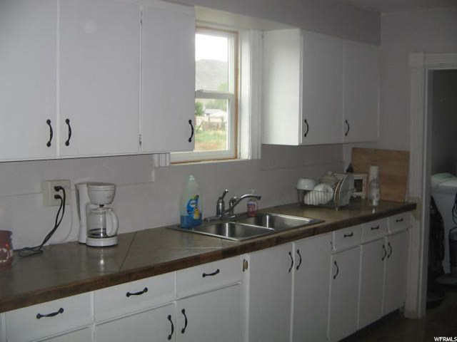 235 Main, Junction, UT 84740 — photo 5