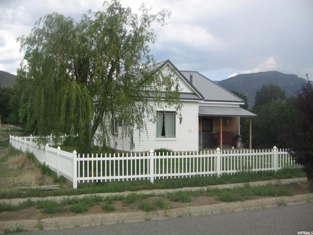 235 Main, Junction, UT 84740 — photo 3