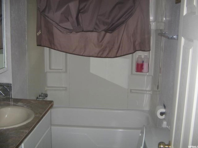 235 Main, Junction, UT 84740 — photo 8