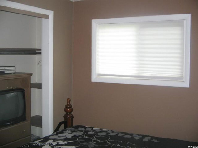 235 Main, Junction, UT 84740 — photo 7