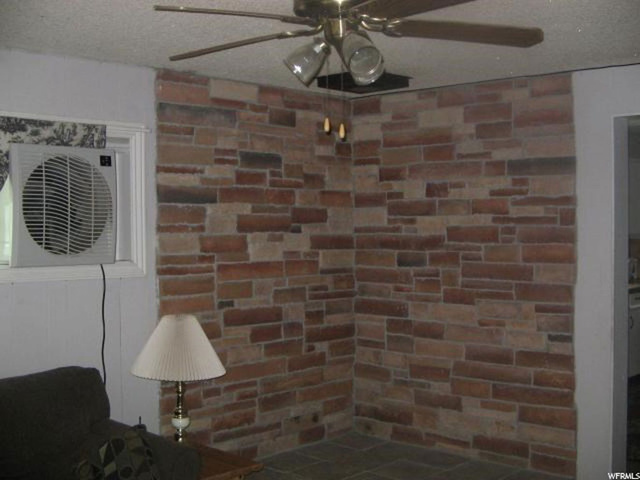 235 Main, Junction, UT 84740 — photo 11