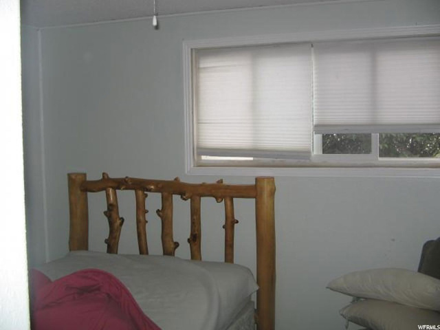 235 Main, Junction, UT 84740 — photo 10