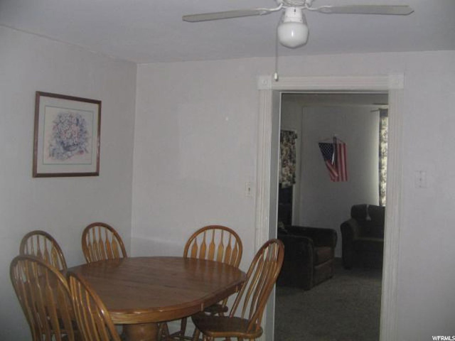 235 Main, Junction, UT 84740 — photo 6