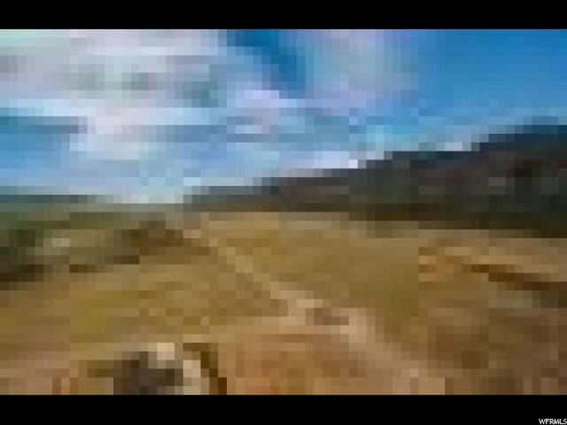 312 Kolob, New Harmony, UT 84757 — photo 11
