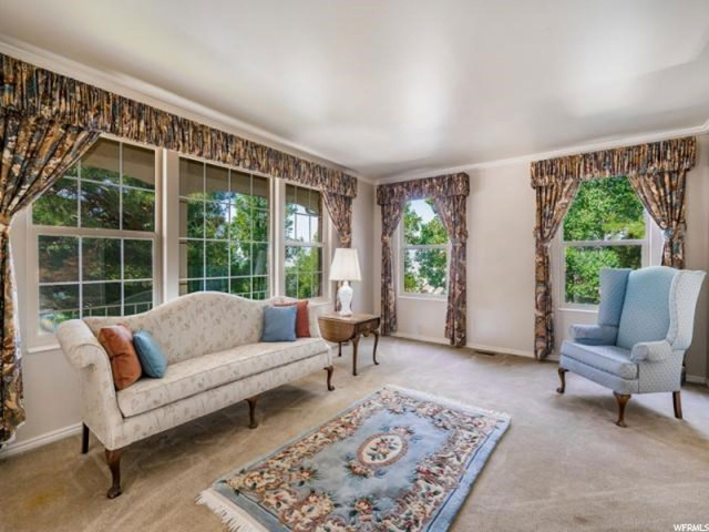 1377 E Barton Creek Ln, Bountiful, UT 84010 — photo 8