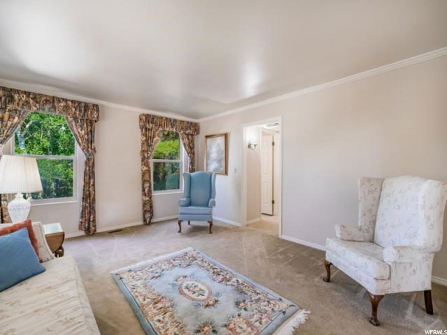1377 E Barton Creek Ln, Bountiful, UT 84010 — photo 7