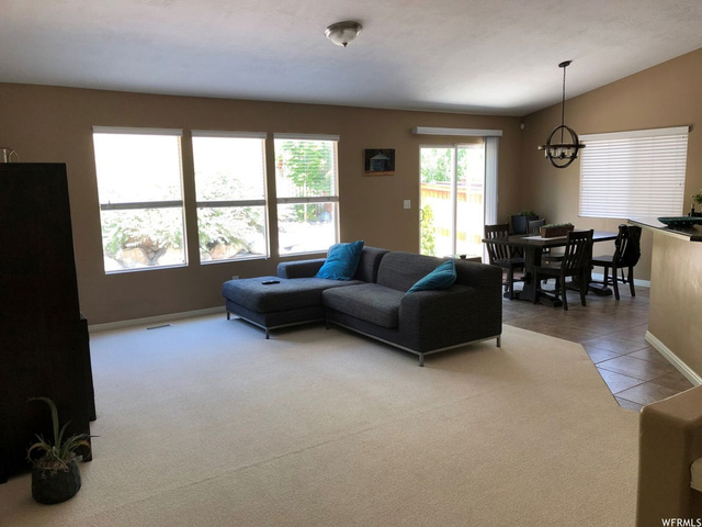 2163 E Bald Eagle Ct, Draper (UT Cnty), UT 84020 — photo 6