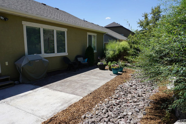 2163 E Bald Eagle Ct, Draper (UT Cnty), UT 84020 — photo 3