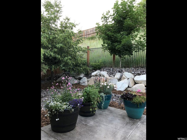 2163 E Bald Eagle Ct, Draper (UT Cnty), UT 84020 — photo 5