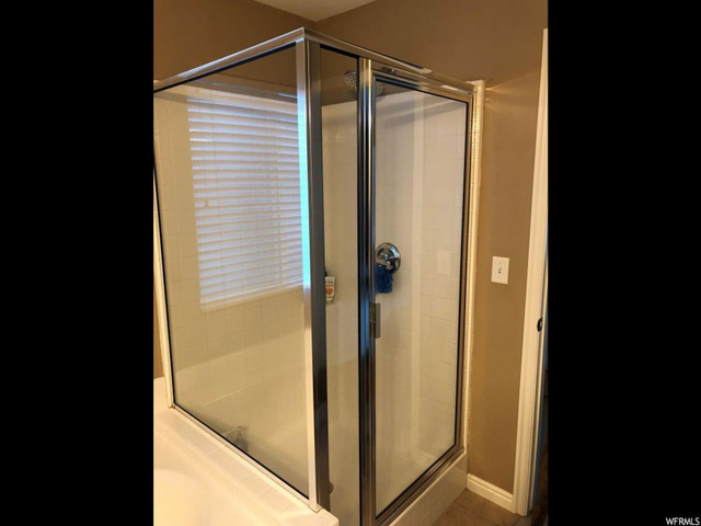 2163 E Bald Eagle Ct, Draper (UT Cnty), UT 84020 — photo 11