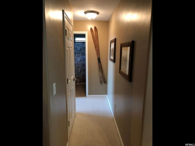 2163 E Bald Eagle Ct, Draper (UT Cnty), UT 84020 — photo 8