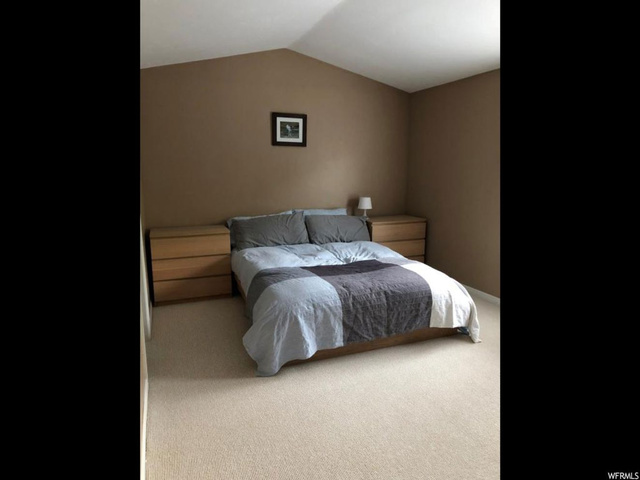 2163 E Bald Eagle Ct, Draper (UT Cnty), UT 84020 — photo 10