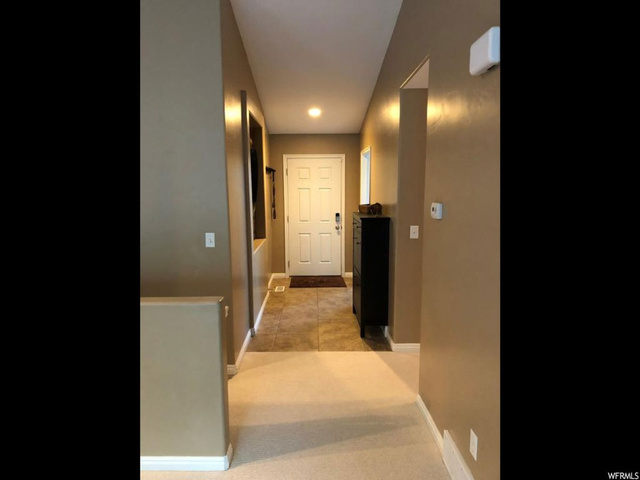 2163 E Bald Eagle Ct, Draper (UT Cnty), UT 84020 — photo 7