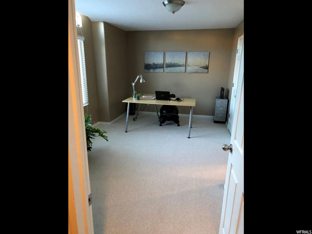 2163 E Bald Eagle Ct, Draper (UT Cnty), UT 84020 — photo 9