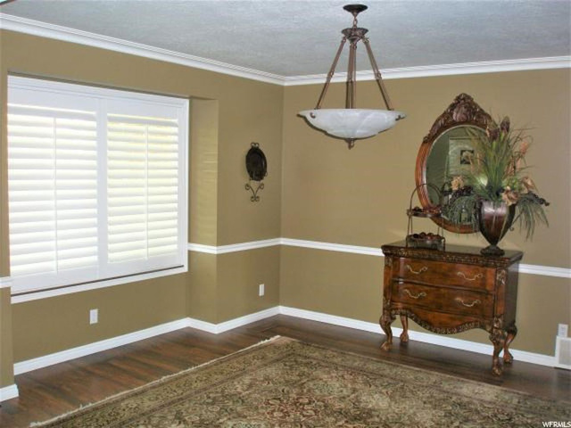 4885 S 1075 E, Ogden, UT 84403 — photo 5