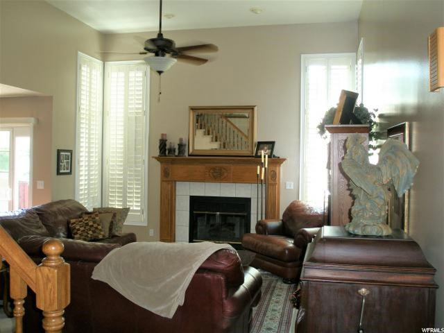 4885 S 1075 E, Ogden, UT 84403 — photo 4