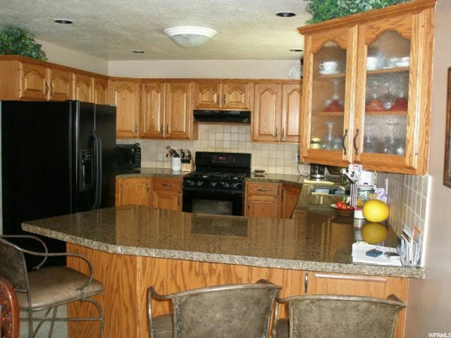 4885 S 1075 E, Ogden, UT 84403 — photo 2