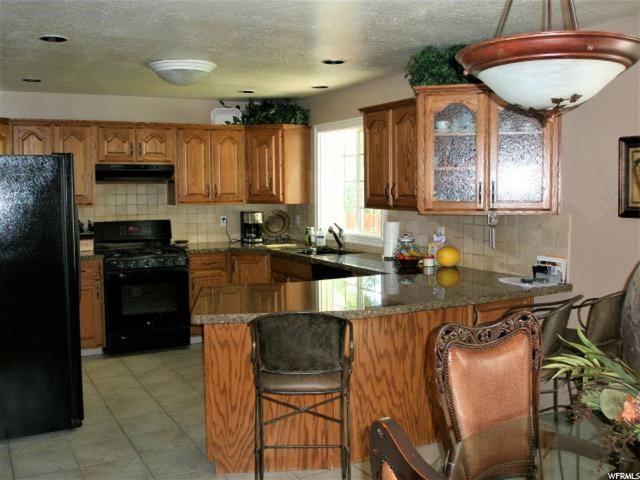 4885 S 1075 E, Ogden, UT 84403 — photo 3