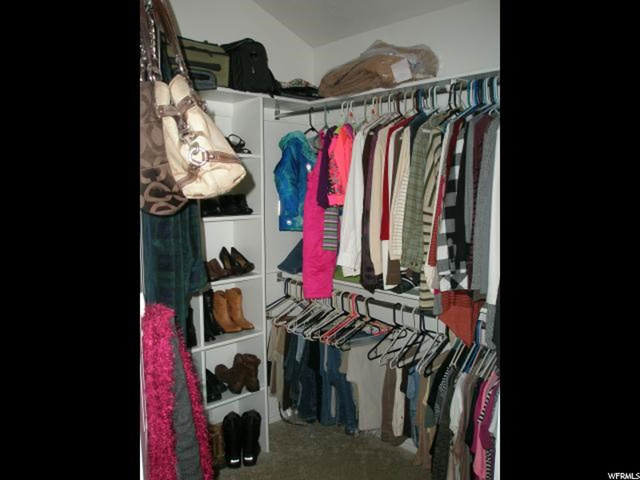 4885 S 1075 E, Ogden, UT 84403 — photo 12