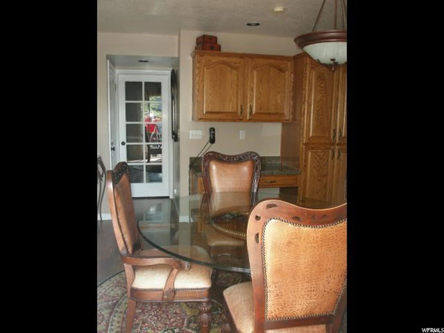 4885 S 1075 E, Ogden, UT 84403 — photo 7