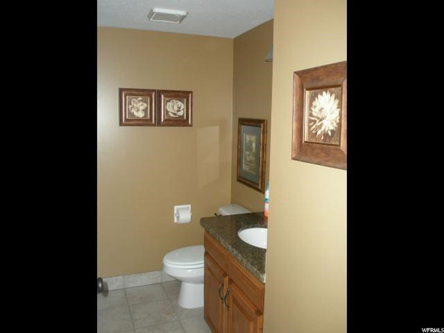 4885 S 1075 E, Ogden, UT 84403 — photo 8