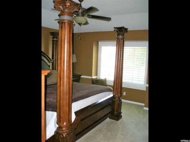4885 S 1075 E, Ogden, UT 84403 — photo 10