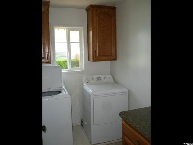 4885 S 1075 E, Ogden, UT 84403 — photo 9