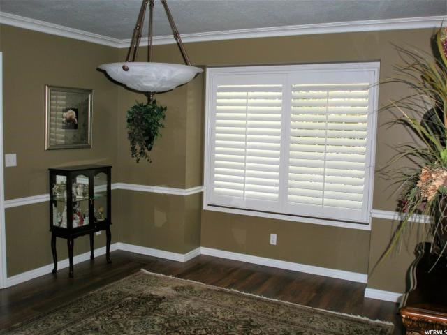4885 S 1075 E, Ogden, UT 84403 — photo 6