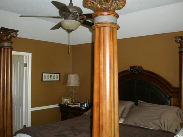 4885 S 1075 E, Ogden, UT 84403 — photo 11
