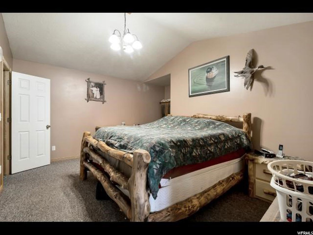 238 N Cherry, Santaquin, UT 84655 — photo 12