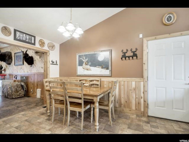 238 N Cherry, Santaquin, UT 84655 — photo 7