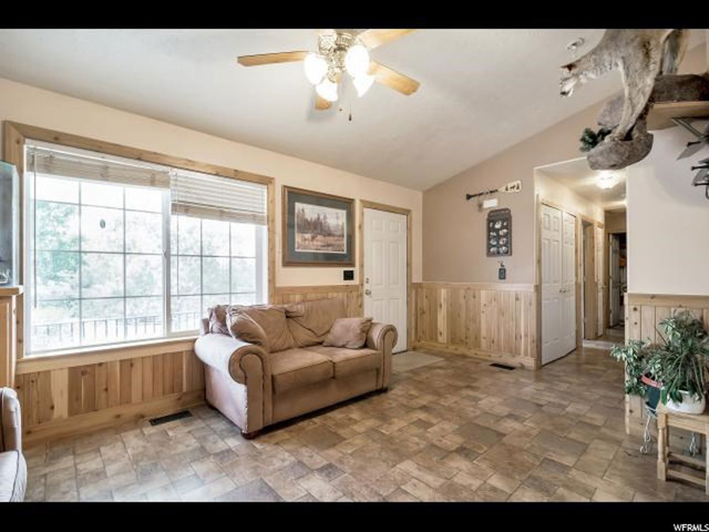 238 N Cherry, Santaquin, UT 84655 — photo 4