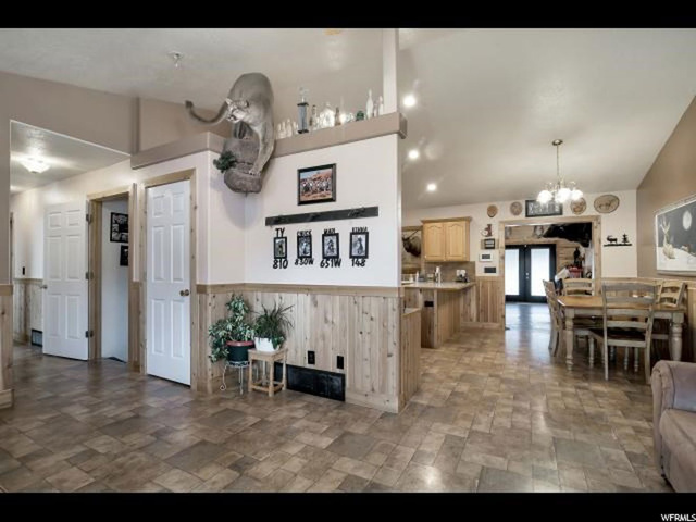 238 N Cherry, Santaquin, UT 84655 — photo 5