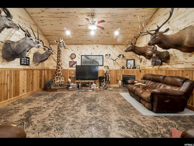238 N Cherry, Santaquin, UT 84655 — photo 10