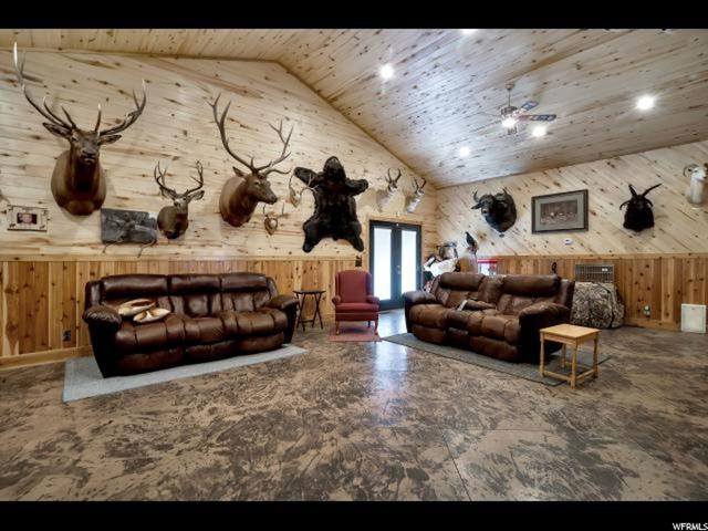 238 N Cherry, Santaquin, UT 84655 — photo 9