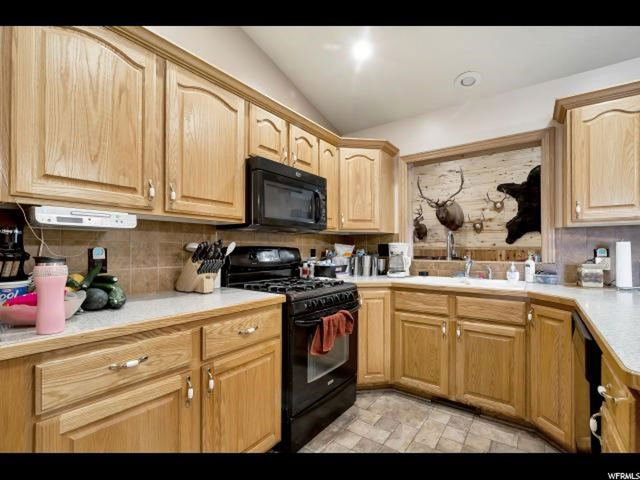 238 N Cherry, Santaquin, UT 84655 — photo 8