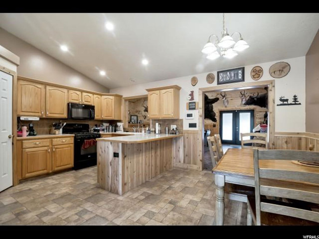 238 N Cherry, Santaquin, UT 84655 — photo 6